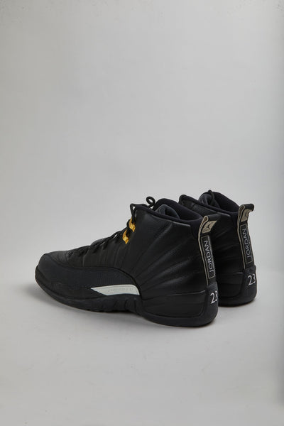 JORDAN12-BLACK-USSZ14_600x600.
