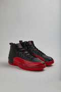 JORDAN 12 - BRED - USSZ14
