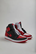 JORDAN 1 HIGH - HOMAGE - USSZ14