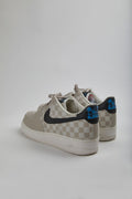 NIKE - LEBRON JAMES - AIR FORCE 1 - STRIVE FOR GREATNESS - USSZ14