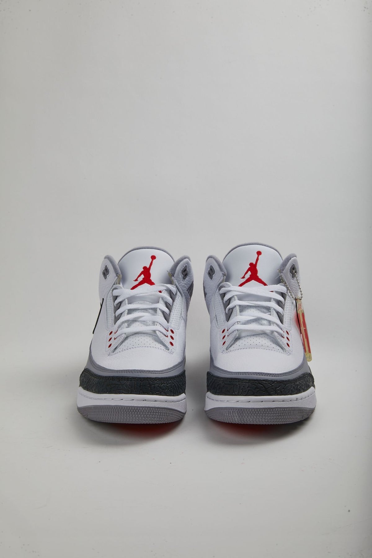 JORDAN 3 TINKER - SZUS14