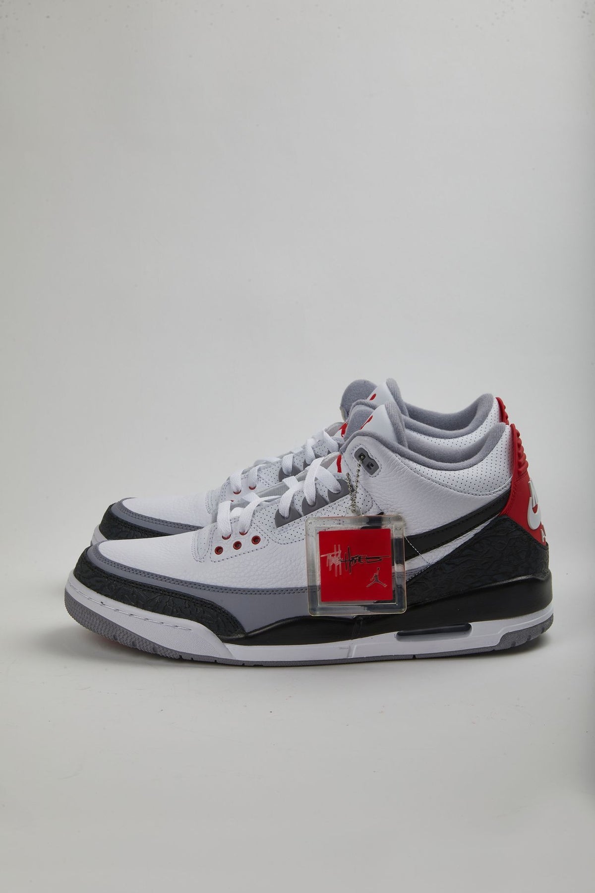 JORDAN 3 TINKER - SZUS14