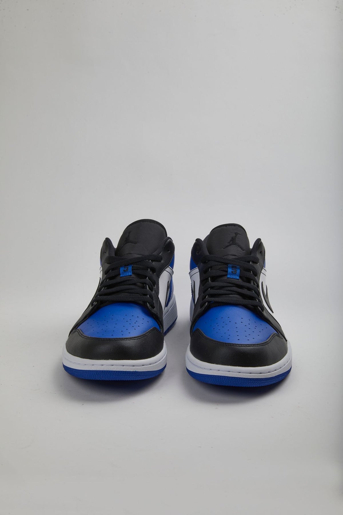 JORDAN 1 LOW - ROYAL BLUE - USSZ14