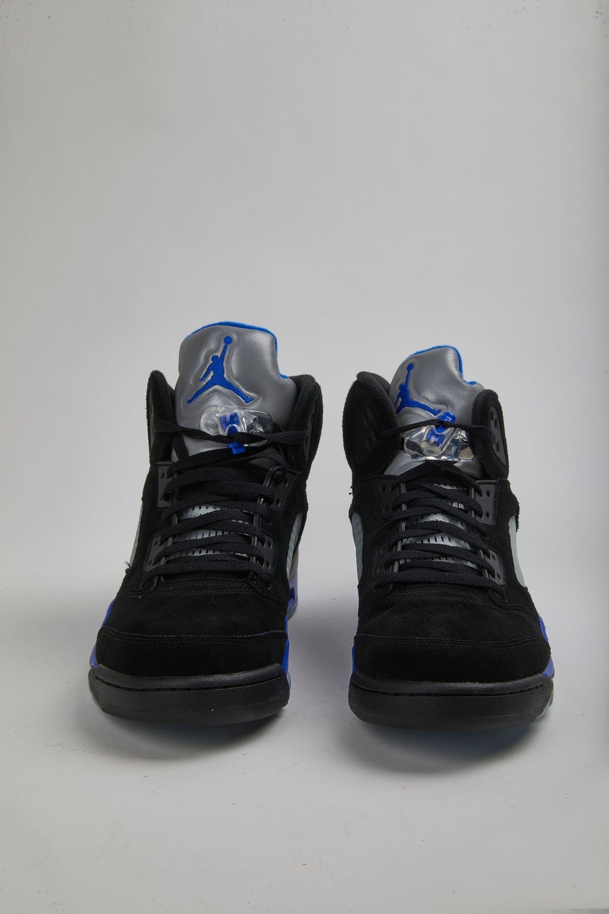 JORDAN 5 - RACER BLUE - USSZ14