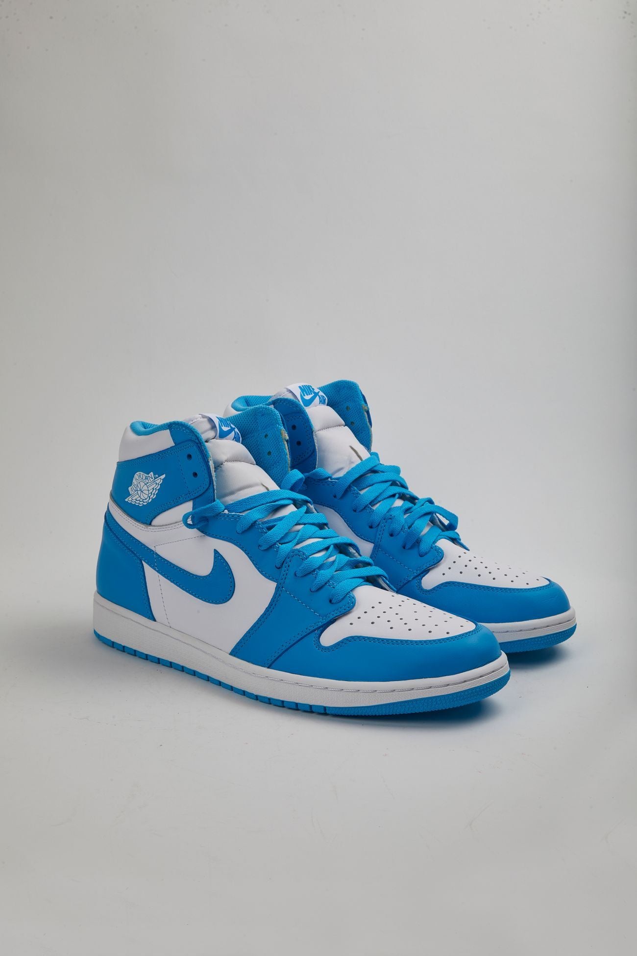 JORDAN 1 HIGH - TOKYO - USSZ14 – 14-48