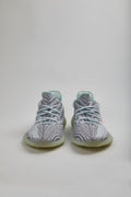 YEEZY BOOST 350 - BLUE TINT - USSZ13