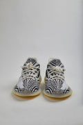 YEEZY BOOST 350 - ZEBRA - USSZ14